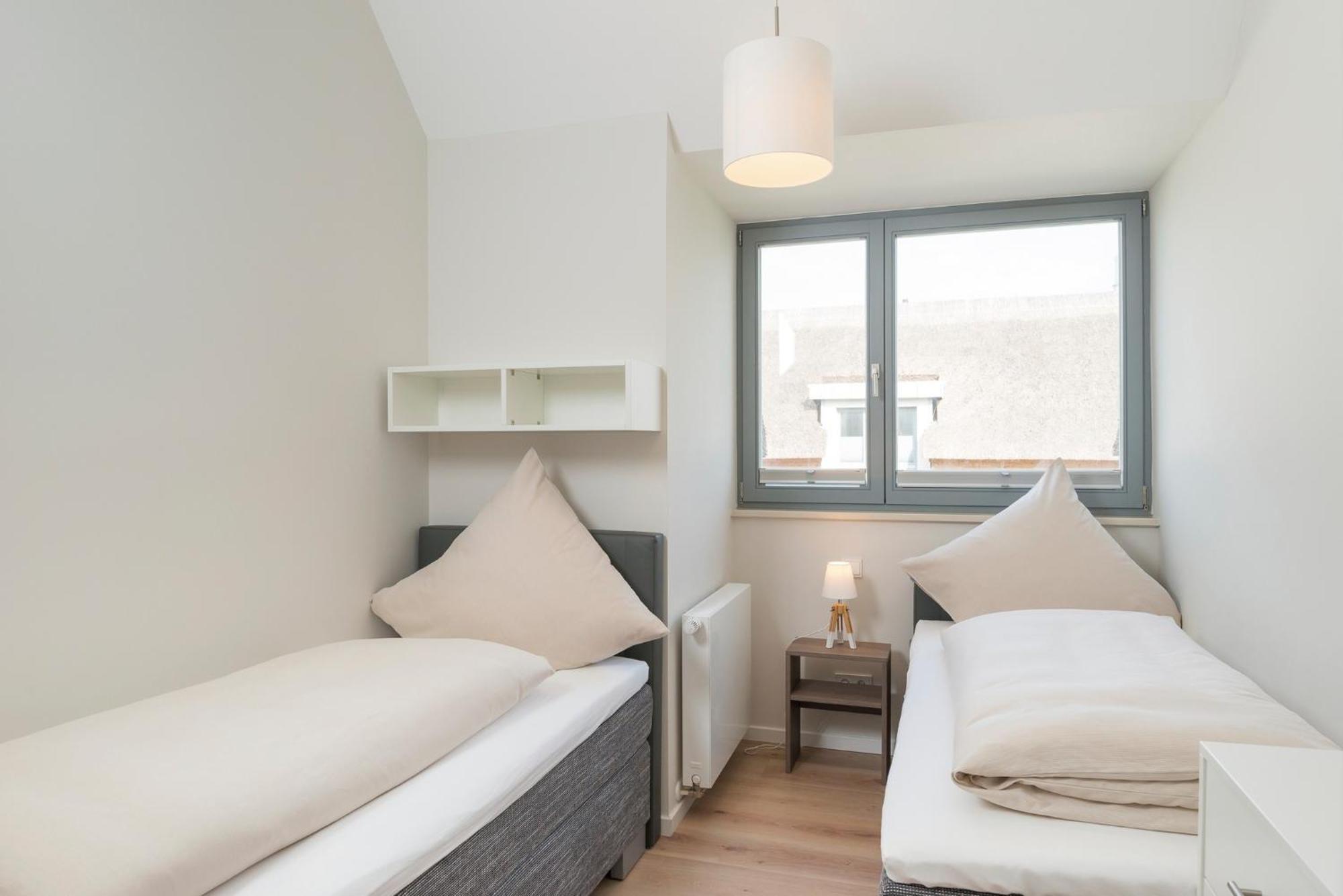 Ostsee - Reetdachhaus Nr 36 "Warder" Im Strand Resort Heiligenhafen Εξωτερικό φωτογραφία